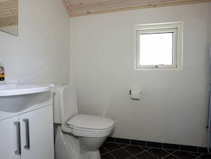Kylpyhuone