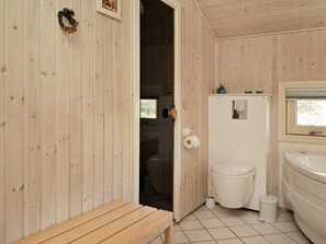 Unclassified image, 5 of 26, button - 4 Star Holiday Home in Humble (Sydlangeland)