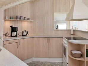 Unclassified image, 2 of 26, button - 4 Star Holiday Home in Humble (Sydlangeland)