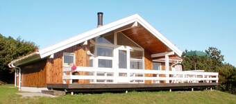 8 Person Holiday Home in Humble