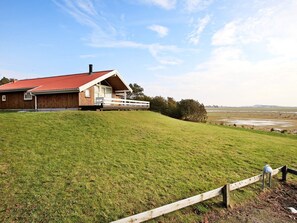 Unclassified image, 3 of 26, button - 4 Star Holiday Home in Humble (Sydlangeland)