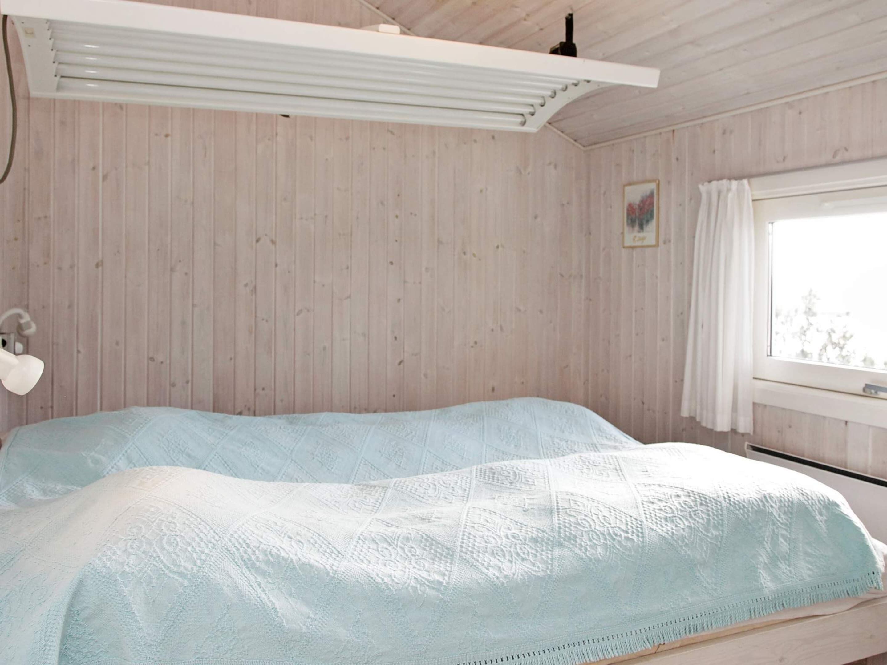 Huis | 4 slaapkamers, individueel gemeubileerd