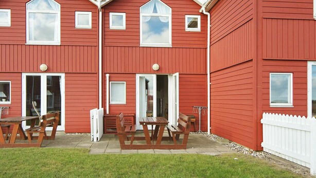 Eksteriør