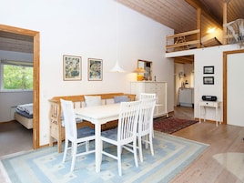House | Dining