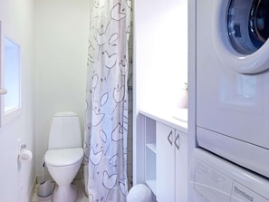 House | Bathroom