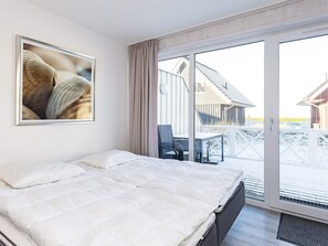 House | Interior - Holiday Home in Wendtorf (Wendtorf)