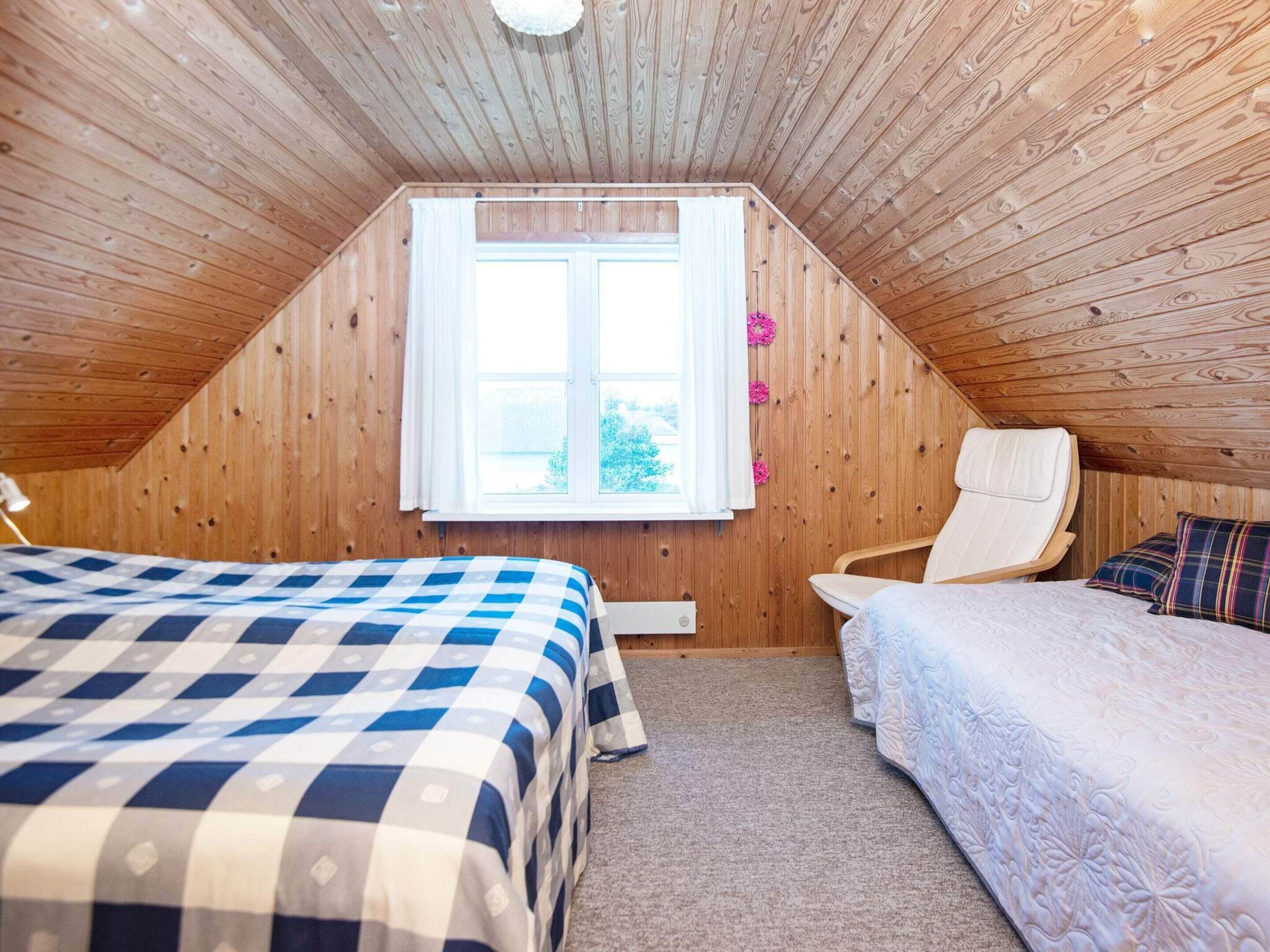 Hus