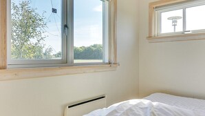 Rumah | Interior