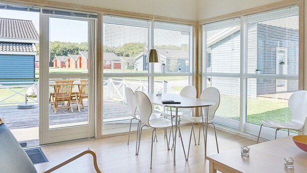 Rumah | Interior