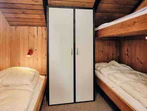 House | 4 bedrooms