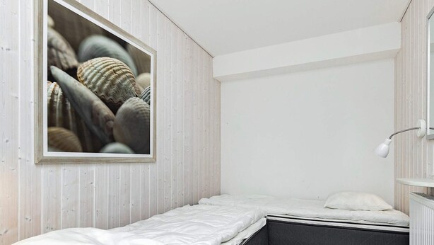 Interior - Holiday Home in Wendtorf (Wendtorf)