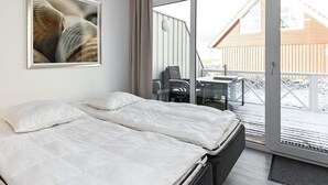 Interior - Holiday Home in Wendtorf (Wendtorf)