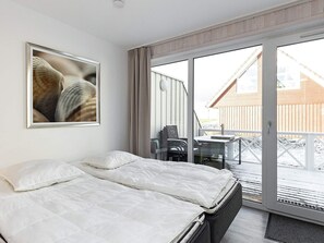Oklassificerad bild, 2 av 20, knapp