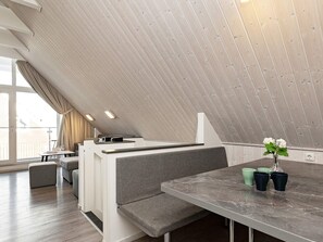 Interior - Holiday Home in Wendtorf (Wendtorf)