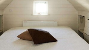 House - Holiday Home in Falkenberg (Falkenberg)