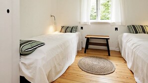Immagine non classificata, 4 di 23, pulsante
