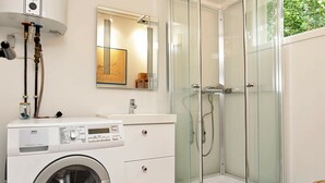 Immagine non classificata, 5 di 23, pulsante