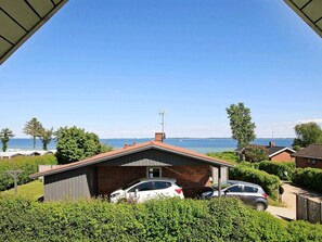 Huis | Uitzicht op het water