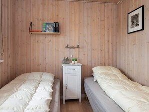 Casa | Interior