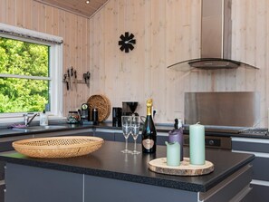Casa | Interior