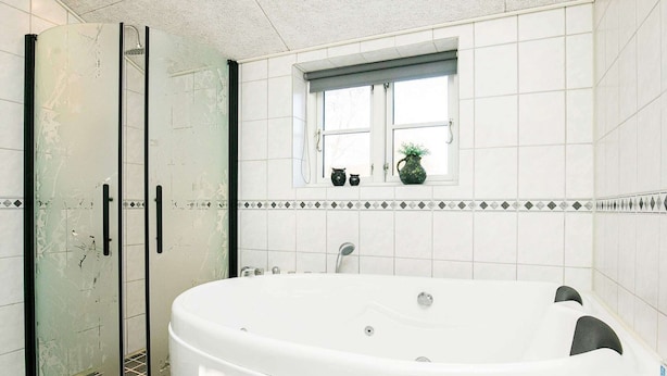 Soin spa