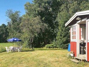 House | Exterior - 6 Person Holiday Home in Vara (Vara)