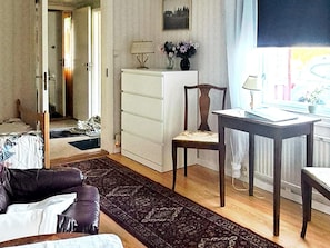 House | Interior - 6 Person Holiday Home in Vara (Vara)