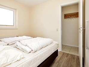 Apartment | Interior
