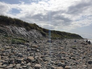Uklassifisert bilde, 2 av 36, knapp