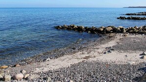 Talo | Ranta