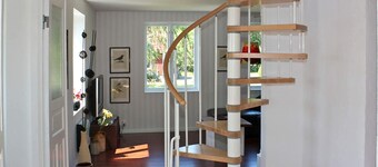 Holiday Home in Söderåkra