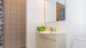 Unclassified image, 5 of 27, button - Fabulous Holiday Home in Aabenraa With Sauna (Aabenraa)