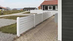 Unclassified image, 3 of 27, button - Fabulous Holiday Home in Aabenraa With Sauna (Aabenraa)
