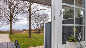 Unclassified image, 4 of 27, button - Fabulous Holiday Home in Aabenraa With Sauna (Aabenraa)