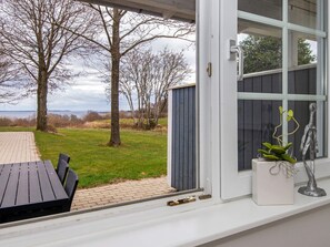 3 bedrooms - Fabulous Holiday Home in Aabenraa With Sauna (Aabenraa)