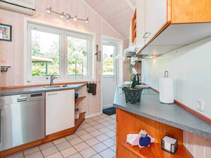 Maison | Intérieur