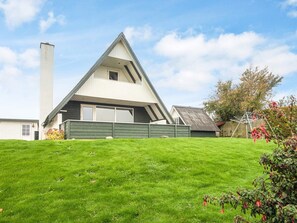 House | Exterior - 6 Person Holiday Home in Aabenraa-by Traum (Aabenraa)