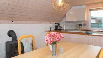 House | Dining