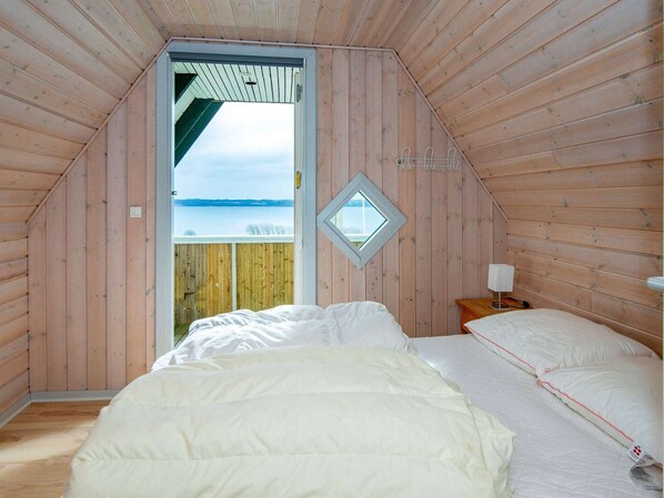 House | Interior - 6 Person Holiday Home in Aabenraa-by Traum (Aabenraa)