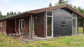 Nhà | Ngoại thất