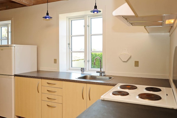 Departamento | Interior