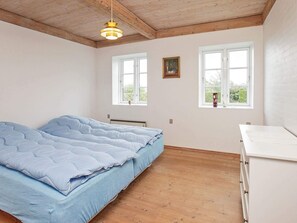 Apartment | Interior