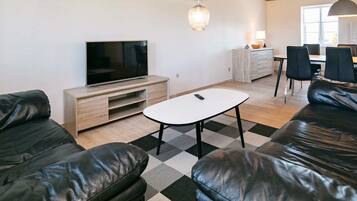 Apartment | Innenbereich