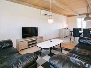 Departamento | Interior