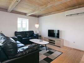 Apartment | Interior