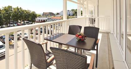Holiday Home in Großenbrode