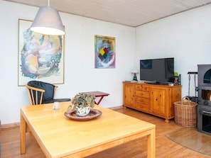 House | Dining