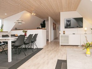 Departamento | Interior