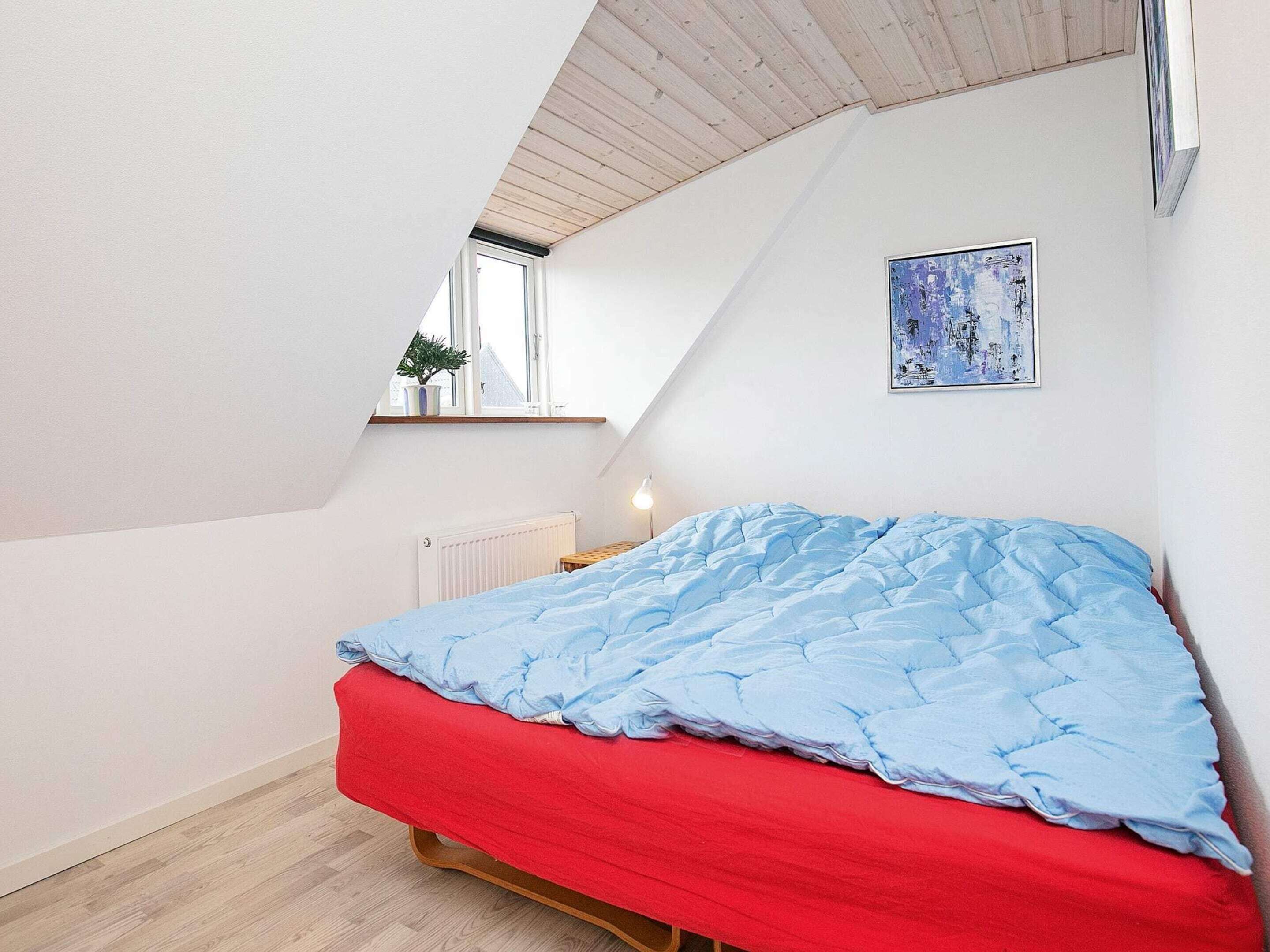 Apartamento | 3 quartos