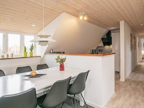 Apartment | Interior